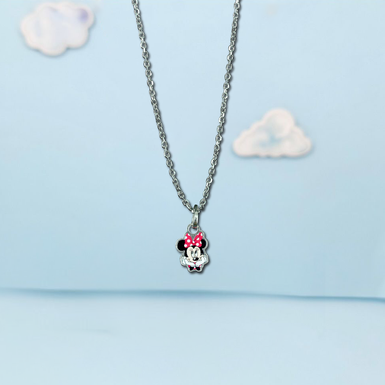 website mini mouse post