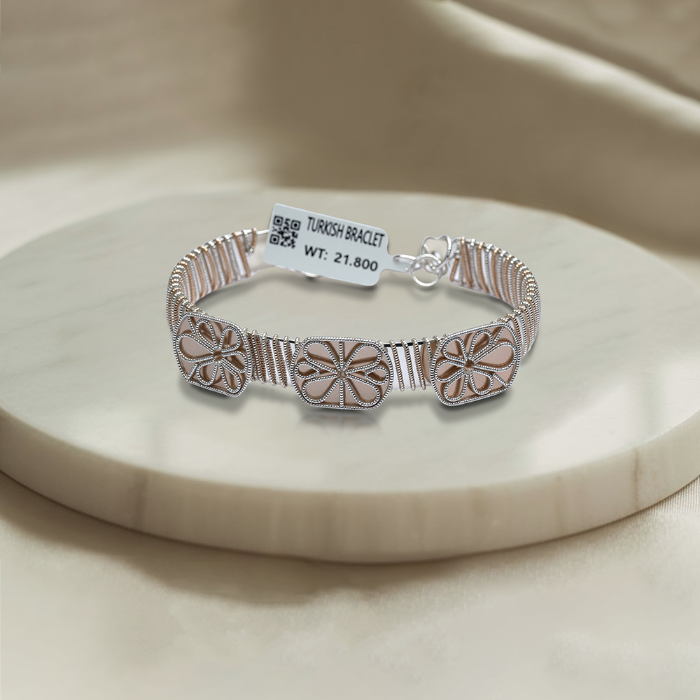 Turkish Braclet -2 website post