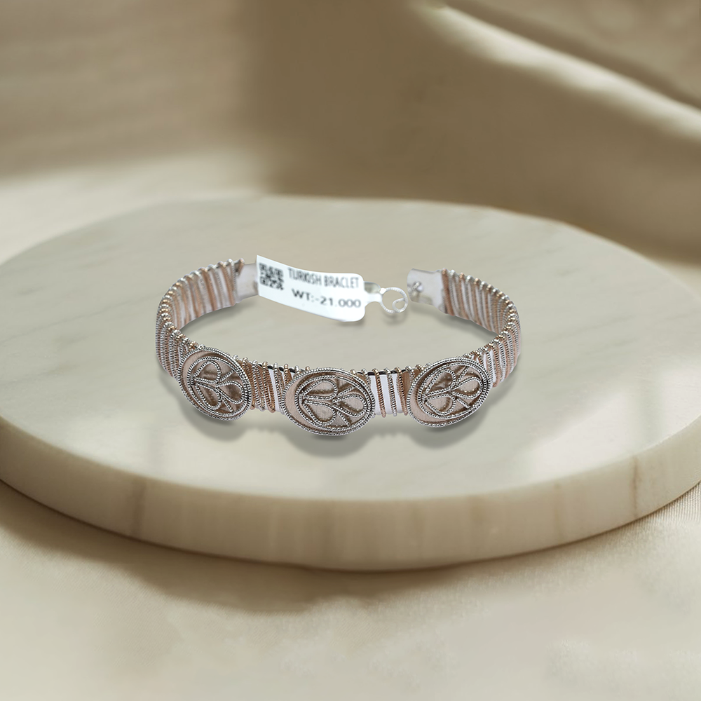 Turkish Braclet -4 website post