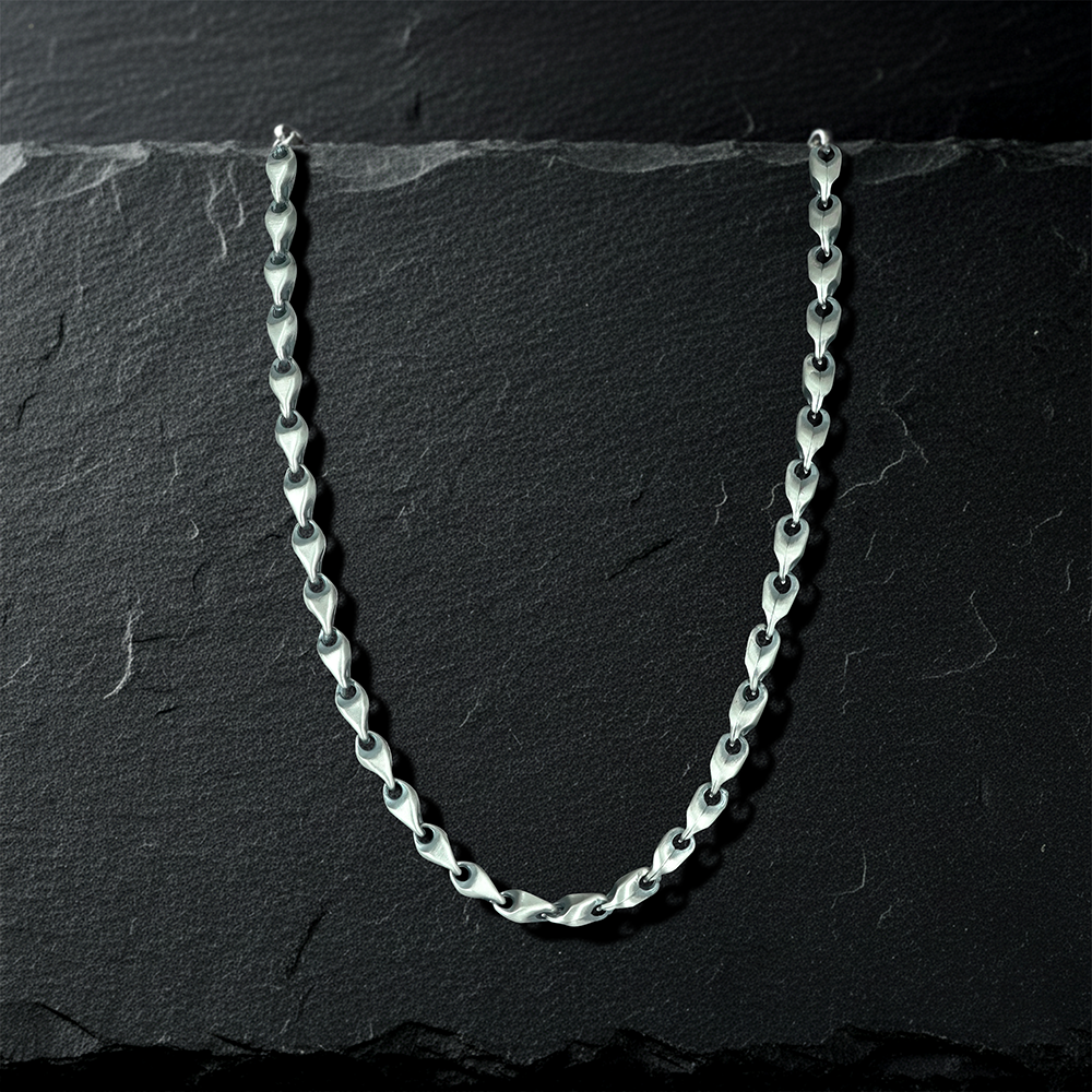 Hollow chain website post -1