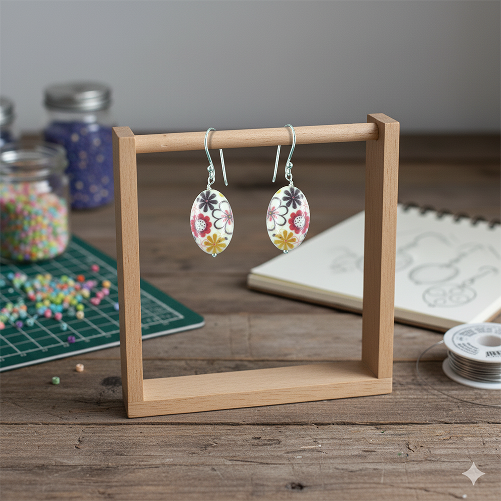 website regular hanging 1 copy